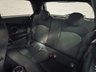 USED 2016 16 MINI HATCH 2.0 Cooper S Hatchback 3dr Petrol Manual Euro 6 (s/s) (192 ps) HeatedSeats|LowMiles|Chili|FinanceAvailable