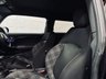 USED 2016 16 MINI HATCH 2.0 Cooper S Hatchback 3dr Petrol Manual Euro 6 (s/s) (192 ps) HeatedSeats|LowMiles|Chili|FinanceAvailable