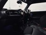 USED 2016 16 MINI HATCH 2.0 Cooper S Hatchback 3dr Petrol Manual Euro 6 (s/s) (192 ps) HeatedSeats|LowMiles|Chili|FinanceAvailable