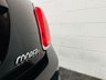 USED 2016 16 MINI HATCH 2.0 Cooper S Hatchback 3dr Petrol Manual Euro 6 (s/s) (192 ps) HeatedSeats|LowMiles|Chili|FinanceAvailable