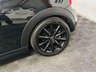 USED 2016 16 MINI HATCH 2.0 Cooper S Hatchback 3dr Petrol Manual Euro 6 (s/s) (192 ps) HeatedSeats|LowMiles|Chili|FinanceAvailable
