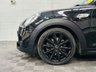 USED 2016 16 MINI HATCH 2.0 Cooper S Hatchback 3dr Petrol Manual Euro 6 (s/s) (192 ps) HeatedSeats|LowMiles|Chili|FinanceAvailable