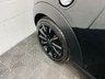 USED 2016 16 MINI HATCH 2.0 Cooper S Hatchback 3dr Petrol Manual Euro 6 (s/s) (192 ps) HeatedSeats|LowMiles|Chili|FinanceAvailable