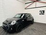 USED 2016 16 MINI HATCH 2.0 Cooper S Hatchback 3dr Petrol Manual Euro 6 (s/s) (192 ps) HeatedSeats|LowMiles|Chili|FinanceAvailable