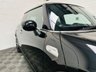 USED 2016 16 MINI HATCH 2.0 Cooper S Hatchback 3dr Petrol Manual Euro 6 (s/s) (192 ps) HeatedSeats|LowMiles|Chili|FinanceAvailable
