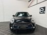 USED 2016 16 MINI HATCH 2.0 Cooper S Hatchback 3dr Petrol Manual Euro 6 (s/s) (192 ps) HeatedSeats|LowMiles|Chili|FinanceAvailable