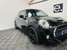 USED 2016 16 MINI HATCH 2.0 Cooper S Hatchback 3dr Petrol Manual Euro 6 (s/s) (192 ps) HeatedSeats|LowMiles|Chili|FinanceAvailable