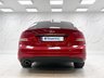 USED 2014 14 MERCEDES-BENZ C-CLASS 2.1 C220 CDI AMG Sport Edition Saloon 4dr Diesel G-Tronic+ Euro 5 (s/s) (170 ps) 