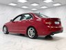 USED 2014 14 MERCEDES-BENZ C-CLASS 2.1 C220 CDI AMG Sport Edition Saloon 4dr Diesel G-Tronic+ Euro 5 (s/s) (170 ps) 