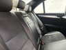 USED 2014 14 MERCEDES-BENZ C-CLASS 2.1 C220 CDI AMG Sport Edition Saloon 4dr Diesel G-Tronic+ Euro 5 (s/s) (170 ps) 