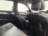 USED 2014 14 MERCEDES-BENZ C-CLASS 2.1 C220 CDI AMG Sport Edition Saloon 4dr Diesel G-Tronic+ Euro 5 (s/s) (170 ps) 