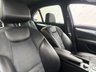 USED 2014 14 MERCEDES-BENZ C-CLASS 2.1 C220 CDI AMG Sport Edition Saloon 4dr Diesel G-Tronic+ Euro 5 (s/s) (170 ps) 