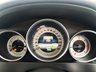 USED 2014 14 MERCEDES-BENZ C-CLASS 2.1 C220 CDI AMG Sport Edition Saloon 4dr Diesel G-Tronic+ Euro 5 (s/s) (170 ps) 