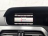 USED 2014 14 MERCEDES-BENZ C-CLASS 2.1 C220 CDI AMG Sport Edition Saloon 4dr Diesel G-Tronic+ Euro 5 (s/s) (170 ps) 