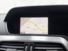 USED 2014 14 MERCEDES-BENZ C-CLASS 2.1 C220 CDI AMG Sport Edition Saloon 4dr Diesel G-Tronic+ Euro 5 (s/s) (170 ps) 