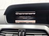 USED 2014 14 MERCEDES-BENZ C-CLASS 2.1 C220 CDI AMG Sport Edition Saloon 4dr Diesel G-Tronic+ Euro 5 (s/s) (170 ps) 