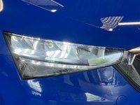 USED 2022 22 SKODA SCALA 1.5 TSI SE Hatchback 5dr Petrol Manual Euro 6 (s/s) (150 ps) 