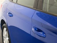 USED 2022 22 SKODA SCALA 1.5 TSI SE Hatchback 5dr Petrol Manual Euro 6 (s/s) (150 ps) 
