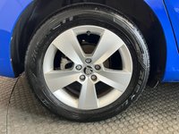 USED 2022 22 SKODA SCALA 1.5 TSI SE Hatchback 5dr Petrol Manual Euro 6 (s/s) (150 ps) 