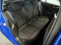 USED 2022 22 SKODA SCALA 1.5 TSI SE Hatchback 5dr Petrol Manual Euro 6 (s/s) (150 ps) 