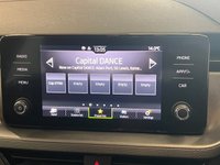 USED 2022 22 SKODA SCALA 1.5 TSI SE Hatchback 5dr Petrol Manual Euro 6 (s/s) (150 ps) 