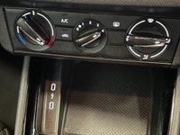 USED 2022 22 SKODA SCALA 1.5 TSI SE Hatchback 5dr Petrol Manual Euro 6 (s/s) (150 ps) 