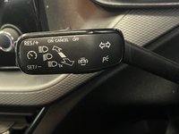 USED 2022 22 SKODA SCALA 1.5 TSI SE Hatchback 5dr Petrol Manual Euro 6 (s/s) (150 ps) 