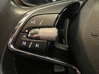 USED 2022 22 SKODA SCALA 1.5 TSI SE Hatchback 5dr Petrol Manual Euro 6 (s/s) (150 ps) 