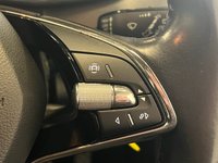 USED 2022 22 SKODA SCALA 1.5 TSI SE Hatchback 5dr Petrol Manual Euro 6 (s/s) (150 ps) 