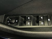 USED 2022 22 SKODA SCALA 1.5 TSI SE Hatchback 5dr Petrol Manual Euro 6 (s/s) (150 ps) 