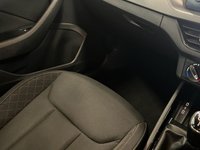 USED 2022 22 SKODA SCALA 1.5 TSI SE Hatchback 5dr Petrol Manual Euro 6 (s/s) (150 ps) 