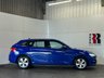 USED 2022 22 SKODA SCALA 1.5 TSI SE Hatchback 5dr Petrol Manual Euro 6 (s/s) (150 ps) 