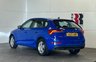 USED 2022 22 SKODA SCALA 1.5 TSI SE Hatchback 5dr Petrol Manual Euro 6 (s/s) (150 ps) 