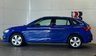 USED 2022 22 SKODA SCALA 1.5 TSI SE Hatchback 5dr Petrol Manual Euro 6 (s/s) (150 ps) 