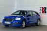 USED 2022 22 SKODA SCALA 1.5 TSI SE Hatchback 5dr Petrol Manual Euro 6 (s/s) (150 ps) 