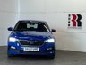 USED 2022 22 SKODA SCALA 1.5 TSI SE Hatchback 5dr Petrol Manual Euro 6 (s/s) (150 ps) 