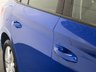 USED 2022 22 SKODA SCALA 1.5 TSI SE Hatchback 5dr Petrol Manual Euro 6 (s/s) (150 ps) 