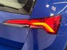 USED 2022 22 SKODA SCALA 1.5 TSI SE Hatchback 5dr Petrol Manual Euro 6 (s/s) (150 ps) 