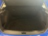 USED 2022 22 SKODA SCALA 1.5 TSI SE Hatchback 5dr Petrol Manual Euro 6 (s/s) (150 ps) 