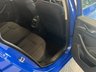 USED 2022 22 SKODA SCALA 1.5 TSI SE Hatchback 5dr Petrol Manual Euro 6 (s/s) (150 ps) 
