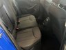 USED 2022 22 SKODA SCALA 1.5 TSI SE Hatchback 5dr Petrol Manual Euro 6 (s/s) (150 ps) 