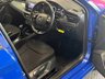 USED 2022 22 SKODA SCALA 1.5 TSI SE Hatchback 5dr Petrol Manual Euro 6 (s/s) (150 ps) 