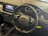 USED 2022 22 SKODA SCALA 1.5 TSI SE Hatchback 5dr Petrol Manual Euro 6 (s/s) (150 ps) 