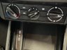 USED 2022 22 SKODA SCALA 1.5 TSI SE Hatchback 5dr Petrol Manual Euro 6 (s/s) (150 ps) 