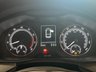 USED 2022 22 SKODA SCALA 1.5 TSI SE Hatchback 5dr Petrol Manual Euro 6 (s/s) (150 ps) 