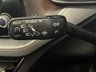 USED 2022 22 SKODA SCALA 1.5 TSI SE Hatchback 5dr Petrol Manual Euro 6 (s/s) (150 ps) 