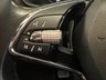 USED 2022 22 SKODA SCALA 1.5 TSI SE Hatchback 5dr Petrol Manual Euro 6 (s/s) (150 ps) 