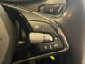 USED 2022 22 SKODA SCALA 1.5 TSI SE Hatchback 5dr Petrol Manual Euro 6 (s/s) (150 ps) 