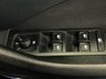 USED 2022 22 SKODA SCALA 1.5 TSI SE Hatchback 5dr Petrol Manual Euro 6 (s/s) (150 ps) 