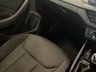 USED 2022 22 SKODA SCALA 1.5 TSI SE Hatchback 5dr Petrol Manual Euro 6 (s/s) (150 ps) 